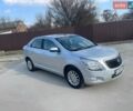 Серый Равон R4, объемом двигателя 1.49 л и пробегом 214 тыс. км за 4800 $, фото 2 на Automoto.ua