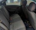 Сірий Равон R4, об'ємом двигуна 1.5 л та пробігом 215 тис. км за 4500 $, фото 1 на Automoto.ua