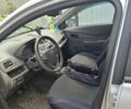 Сірий Равон R4, об'ємом двигуна 1.5 л та пробігом 88 тис. км за 6100 $, фото 3 на Automoto.ua