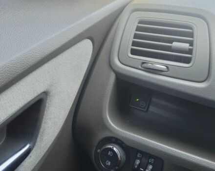 Серый Равон R4, объемом двигателя 1.5 л и пробегом 110 тыс. км за 7200 $, фото 10 на Automoto.ua