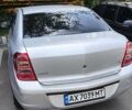 Серый Равон R4, объемом двигателя 1.49 л и пробегом 147 тыс. км за 5500 $, фото 1 на Automoto.ua
