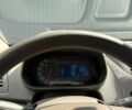Сірий Равон R4, об'ємом двигуна 1.49 л та пробігом 139 тис. км за 6999 $, фото 10 на Automoto.ua