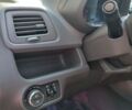 Сірий Равон R4, об'ємом двигуна 1.49 л та пробігом 130 тис. км за 5500 $, фото 14 на Automoto.ua