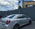 Сірий Равон R4, об'ємом двигуна 1.49 л та пробігом 139 тис. км за 6999 $, фото 2 на Automoto.ua