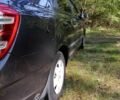 Серый Равон R4, объемом двигателя 1.5 л и пробегом 123 тыс. км за 6907 $, фото 4 на Automoto.ua