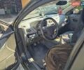 Сірий Равон R4, об'ємом двигуна 1.49 л та пробігом 72 тис. км за 7500 $, фото 3 на Automoto.ua