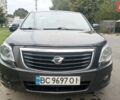 Серый Равон R4, объемом двигателя 1.49 л и пробегом 277 тыс. км за 6499 $, фото 2 на Automoto.ua