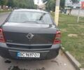 Серый Равон R4, объемом двигателя 1.49 л и пробегом 277 тыс. км за 6499 $, фото 1 на Automoto.ua