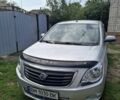 Сірий Равон R4, об'ємом двигуна 1.5 л та пробігом 88 тис. км за 6100 $, фото 7 на Automoto.ua