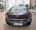 Серый Равон R4, объемом двигателя 1.49 л и пробегом 65 тыс. км за 6999 $, фото 4 на Automoto.ua