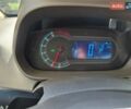 Серый Равон R4, объемом двигателя 1.49 л и пробегом 137 тыс. км за 5900 $, фото 5 на Automoto.ua