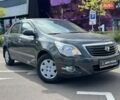 Сірий Равон R4, об'ємом двигуна 1.49 л та пробігом 123 тис. км за 7490 $, фото 1 на Automoto.ua