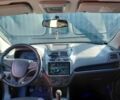 Сірий Равон R4, об'ємом двигуна 1.49 л та пробігом 130 тис. км за 5500 $, фото 11 на Automoto.ua