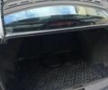 Сірий Равон R4, об'ємом двигуна 1.49 л та пробігом 139 тис. км за 6999 $, фото 14 на Automoto.ua