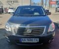 Серый Равон R4, объемом двигателя 1.49 л и пробегом 130 тыс. км за 5500 $, фото 7 на Automoto.ua