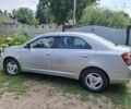 Сірий Равон R4, об'ємом двигуна 1.5 л та пробігом 88 тис. км за 6100 $, фото 1 на Automoto.ua