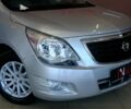 Серый Равон R4, объемом двигателя 1.5 л и пробегом 215 тыс. км за 5900 $, фото 2 на Automoto.ua