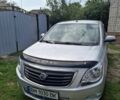 Серый Равон R4, объемом двигателя 1.5 л и пробегом 88 тыс. км за 6100 $, фото 1 на Automoto.ua