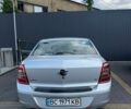Сірий Равон R4, об'ємом двигуна 1.49 л та пробігом 139 тис. км за 6999 $, фото 4 на Automoto.ua
