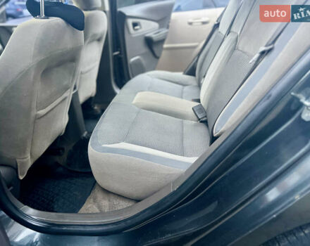 Серый Равон R4, объемом двигателя 1.49 л и пробегом 93 тыс. км за 6200 $, фото 27 на Automoto.ua