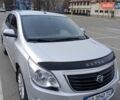 Сірий Равон R4, об'ємом двигуна 1.49 л та пробігом 185 тис. км за 6700 $, фото 4 на Automoto.ua