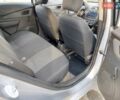 Равон R4 2017 в Львове на Automoto.ua Серый Равон R4, объемом двигателя 1.49 л и пробегом 129 тыс. км за 5950 $, фото 15 на Automoto.ua