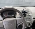 Серый Равон R4, объемом двигателя 1.5 л и пробегом 139 тыс. км за 6682 $, фото 9 на Automoto.ua