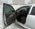 Серый Равон R4, объемом двигателя 1.49 л и пробегом 231 тыс. км за 5700 $, фото 11 на Automoto.ua