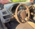 Серый Равон R4, объемом двигателя 1.49 л и пробегом 113 тыс. км за 7600 $, фото 11 на Automoto.ua