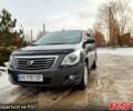 Серый Равон R4, объемом двигателя 1.5 л и пробегом 79 тыс. км за 7000 $, фото 1 на Automoto.ua