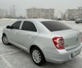 Серый Равон R4, объемом двигателя 1.49 л и пробегом 231 тыс. км за 5700 $, фото 8 на Automoto.ua