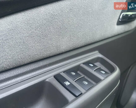 Сірий Равон R4, об'ємом двигуна 1.49 л та пробігом 137 тис. км за 5600 $, фото 12 на Automoto.ua