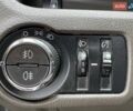 Сірий Равон R4, об'ємом двигуна 1.49 л та пробігом 123 тис. км за 7490 $, фото 16 на Automoto.ua