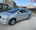 Серый Равон R4, объемом двигателя 1.49 л и пробегом 214 тыс. км за 4800 $, фото 1 на Automoto.ua