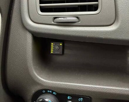 Серый Равон R4, объемом двигателя 1.49 л и пробегом 222 тыс. км за 5630 $, фото 17 на Automoto.ua