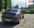 Серый Равон R4, объемом двигателя 1.49 л и пробегом 115 тыс. км за 6900 $, фото 17 на Automoto.ua