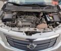 Равон R4 2017 в Львове на Automoto.ua Серый Равон R4, объемом двигателя 1.49 л и пробегом 129 тыс. км за 5950 $, фото 11 на Automoto.ua