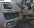 Сірий Равон R4, об'ємом двигуна 1.49 л та пробігом 130 тис. км за 5500 $, фото 14 на Automoto.ua