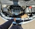 Сірий Равон R4, об'ємом двигуна 1.49 л та пробігом 120 тис. км за 7900 $, фото 24 на Automoto.ua