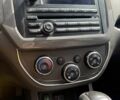 Серый Равон R4, объемом двигателя 1.5 л и пробегом 139 тыс. км за 6682 $, фото 4 на Automoto.ua