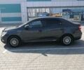 Сірий Равон R4, об'ємом двигуна 1.5 л та пробігом 101 тис. км за 8600 $, фото 1 на Automoto.ua