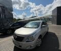 Сірий Равон R4, об'ємом двигуна 1.49 л та пробігом 139 тис. км за 6999 $, фото 6 на Automoto.ua