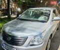 Серый Равон R4, объемом двигателя 1.49 л и пробегом 137 тыс. км за 5900 $, фото 1 на Automoto.ua