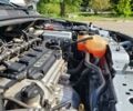 Сірий Равон R4, об'ємом двигуна 1.49 л та пробігом 120 тис. км за 7900 $, фото 26 на Automoto.ua