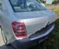 Серый Равон R4, объемом двигателя 1.5 л и пробегом 214 тыс. км за 4800 $, фото 2 на Automoto.ua