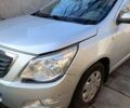 Серый Равон R4, объемом двигателя 1.49 л и пробегом 129 тыс. км за 5000 $, фото 14 на Automoto.ua