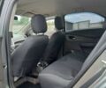 Сірий Равон R4, об'ємом двигуна 1.5 л та пробігом 169 тис. км за 5999 $, фото 10 на Automoto.ua