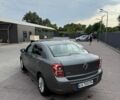 Сірий Равон R4, об'ємом двигуна 1.5 л та пробігом 150 тис. км за 3150 $, фото 3 на Automoto.ua