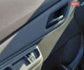Серый Равон R4, объемом двигателя 1.49 л и пробегом 130 тыс. км за 5500 $, фото 13 на Automoto.ua