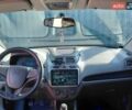 Серый Равон R4, объемом двигателя 1.49 л и пробегом 130 тыс. км за 5500 $, фото 11 на Automoto.ua